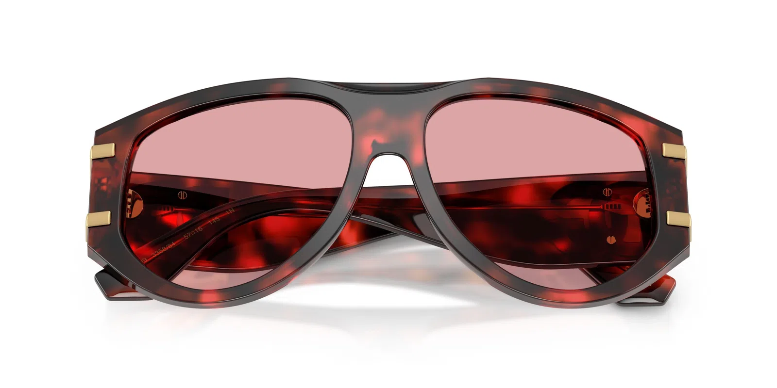 Dolce & Gabbana 4499 Sunglasses - view 30